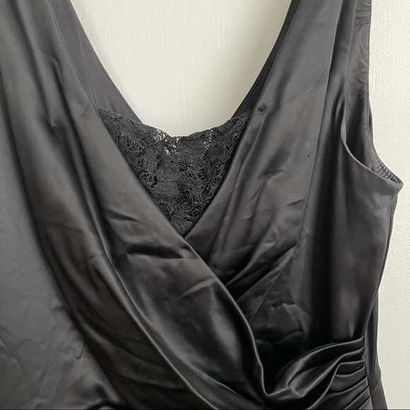 Cocktail Dress | White House Black Market - Picture 4 of 4